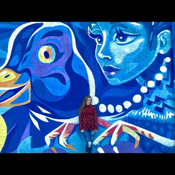 hey y’all! - Picture 2 of 2